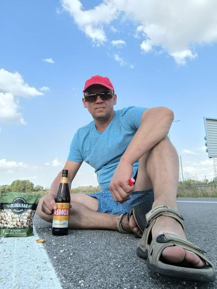 ���� 54354320 ������� ��������, 44 ����, ���� ���������� � ������