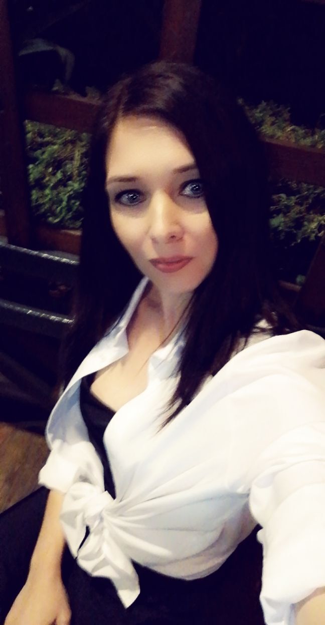 ���������� ����, ���� ������� ��������, 39 ���, ������������ ��� ������, ����� � ���������, c�������� ���������, ���������