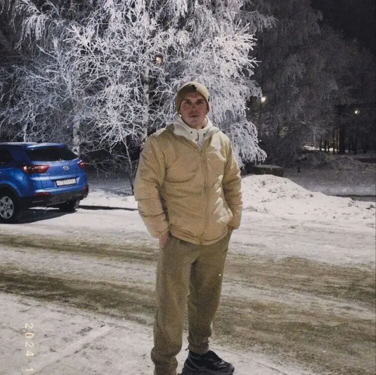  48827280  , 22 ,    