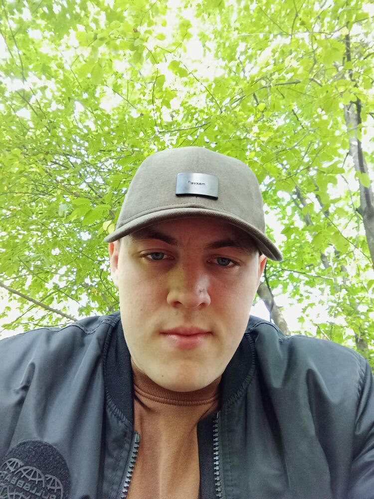 ���� 39663110 ������� ������, 26 ���, ���� ���������� � ������