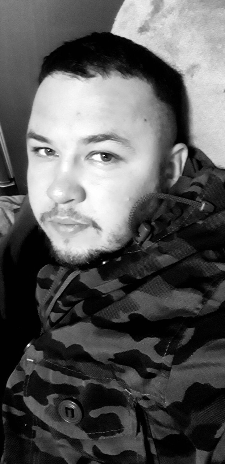 ���������� ������-��-����, ���� ������� ������, 34 ����, ������������ ��� ������, ����� � ���������, c�������� ���������, ���������