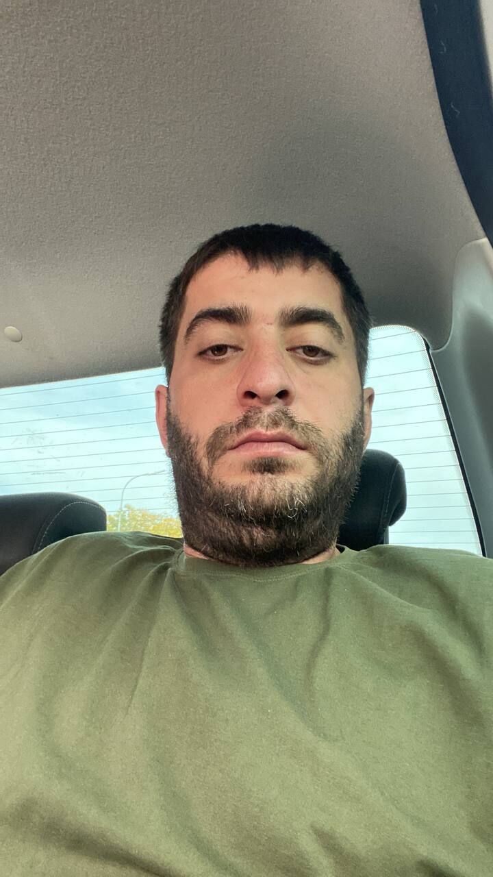  -,   , 35 ,   ,   