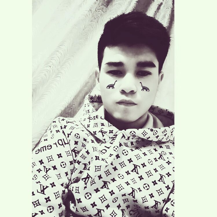 ���� 30849930 ����� �������, 22 ����, ���� ���������� � �������