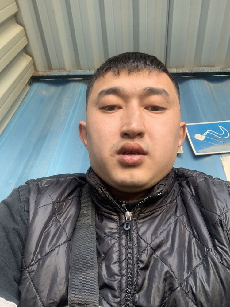  38043800  , 30 ,    