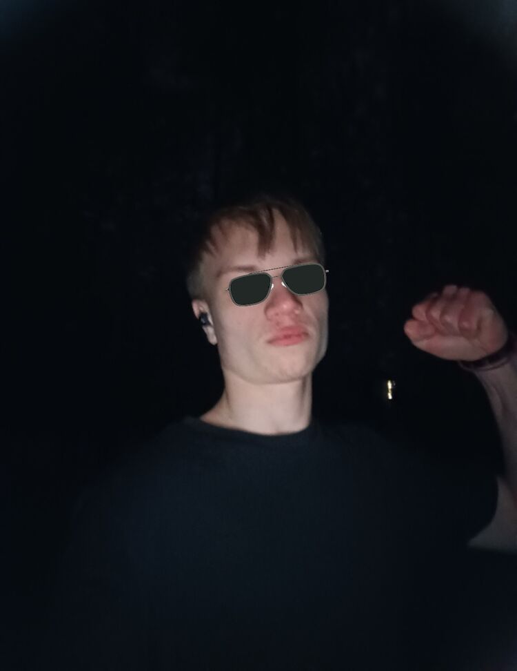  33710800  , 21 ,    