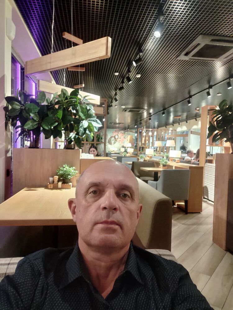  ,   , 52 ,   ,   , 