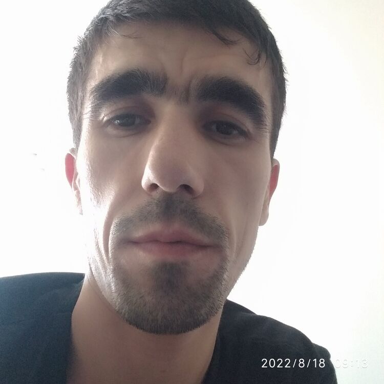 ���������� ������, ���� ������� ����, 31 ���, ������������ ��� ������, ����� � ���������