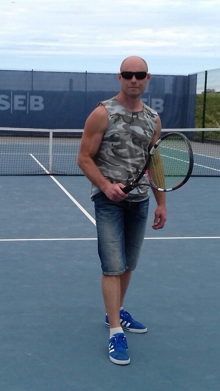  ,   , 48 ,   c 