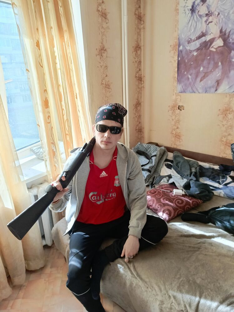 ���� 42747030 ����� ��������, 25 ���, ���� ���������� � ������