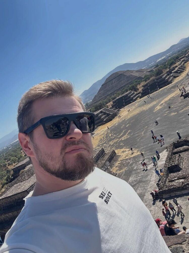 ���� 55228620 ������� �����, 36 ���, ���� ���������� � �������-��-����