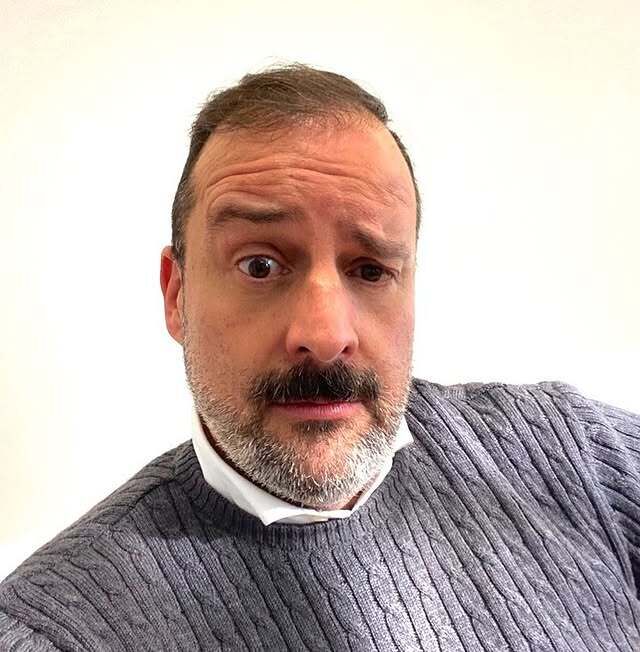 ���������� ������, ���� ������� Austin, 51 ���, ������������ ��� ������, ����� � ���������