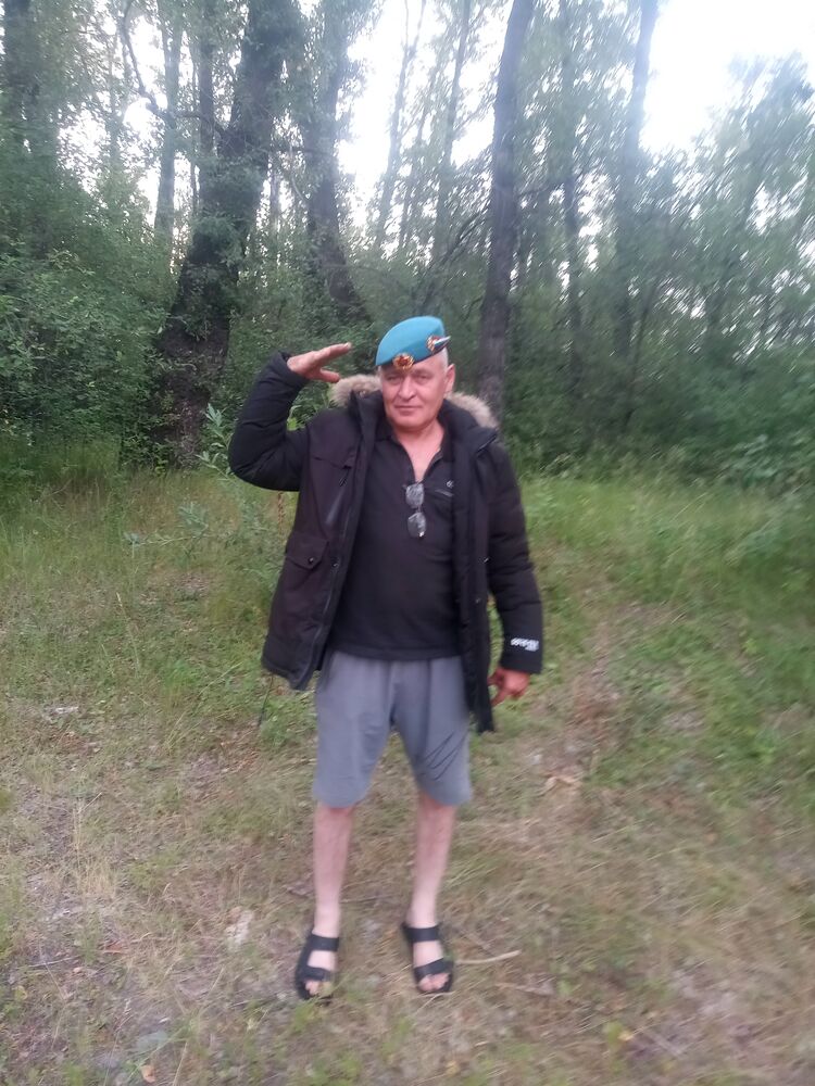  ,   , 50 ,   c 
