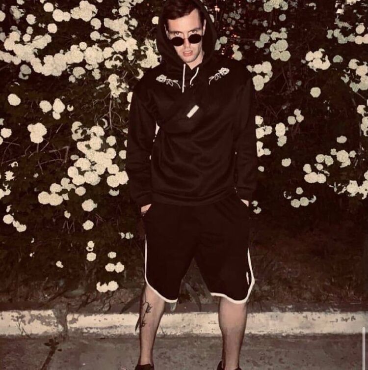 ���� 28904390 ������� Jonny, 26 ���, ���� ���������� � ����������