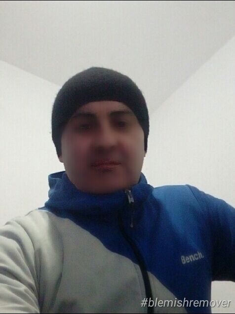  25766390  Rrenat, 50 ,    