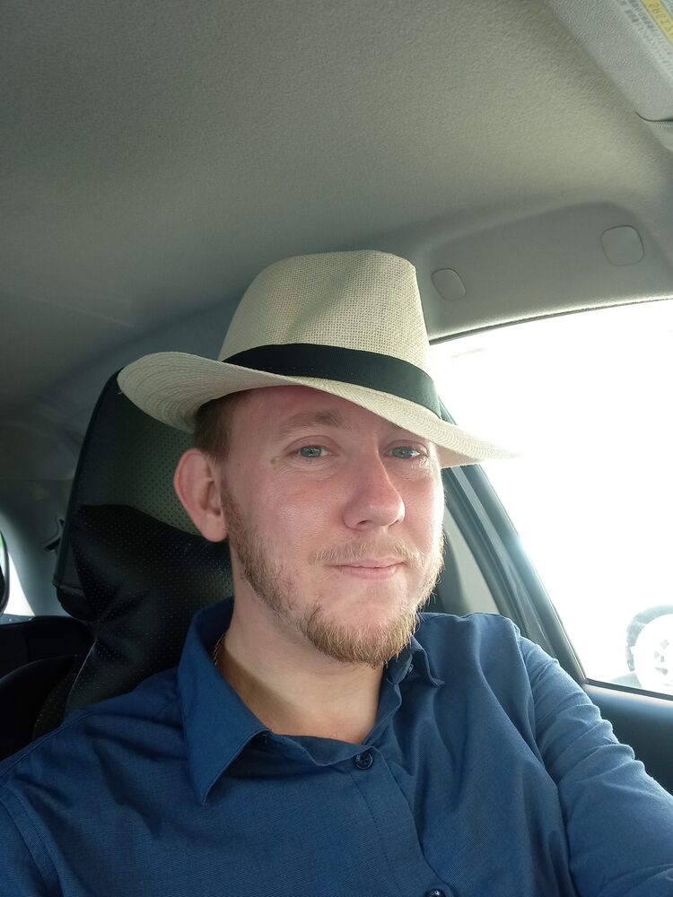 ���� 36678610 ������� ������, 34 ����, ���� ���������� � ������������