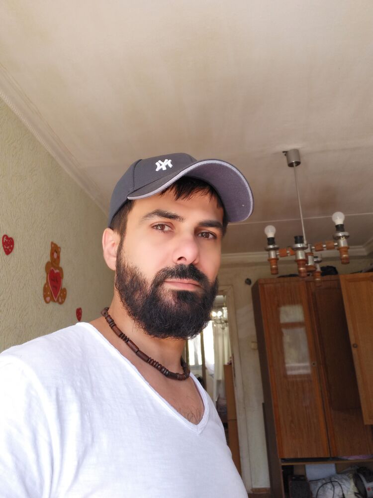 ���� 32927320 ������� SAMIR, 44 ����, ���� ���������� � ����������