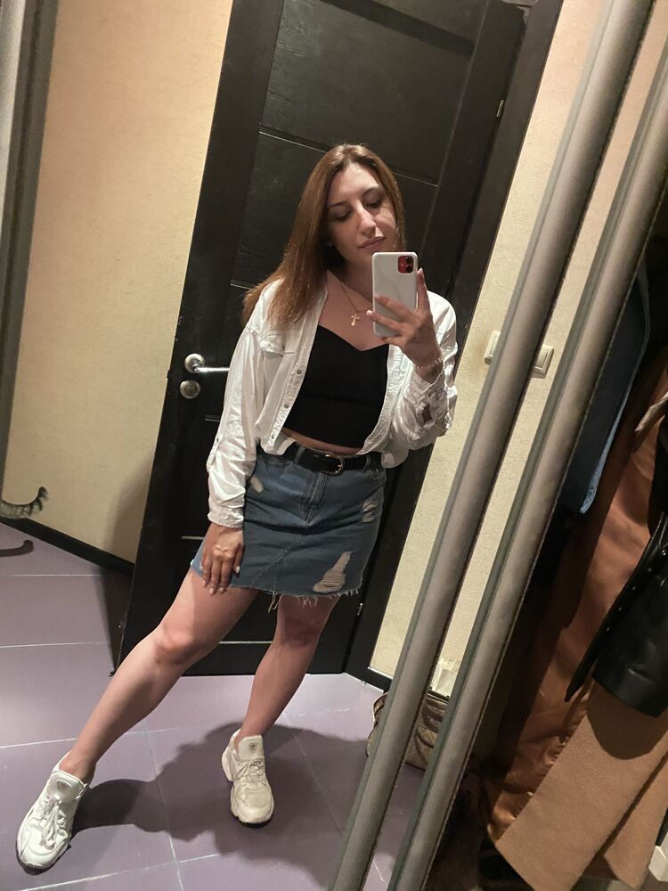 ���������� ������, ���� ������� ��������, 27 ���, ������������ ��� ������, ����� � ���������