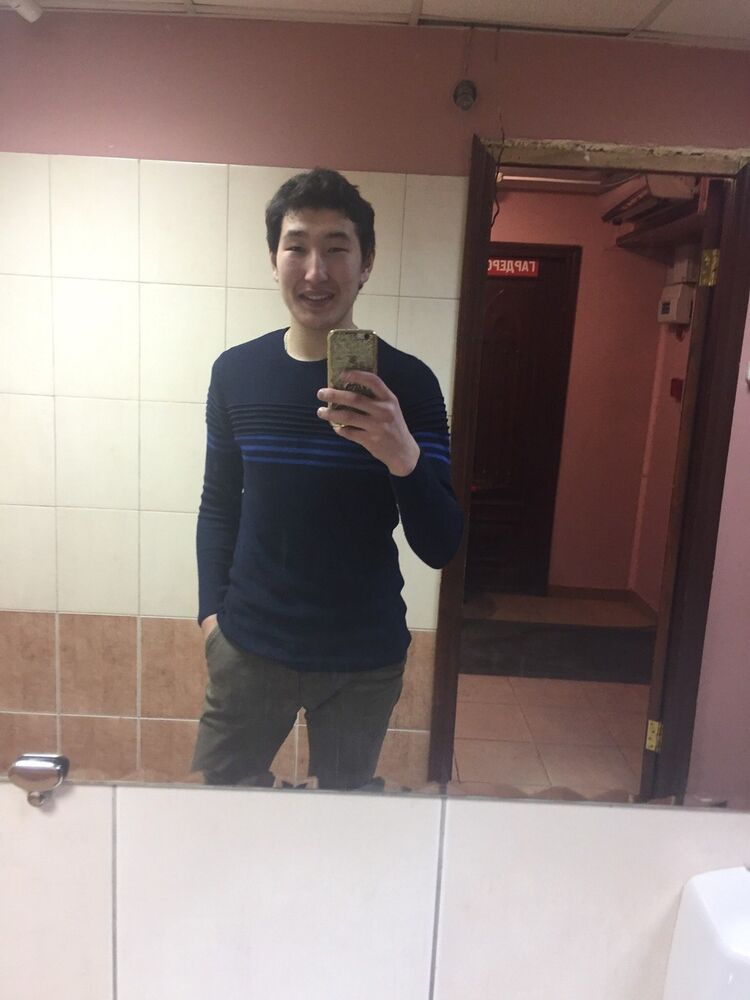  ,   , 26 ,   ,   , c 