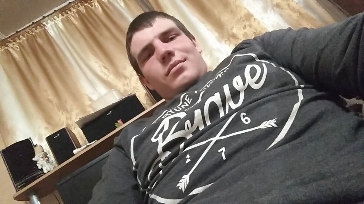  ,   , 30 ,     , c 