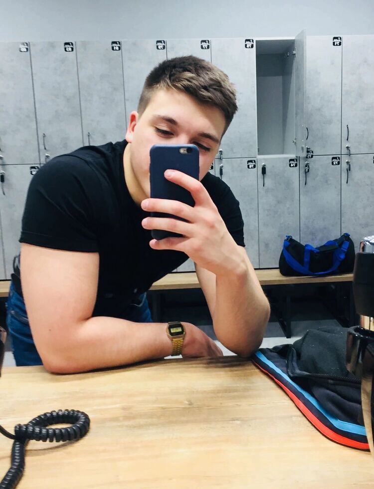  42311590  , 25 ,    -