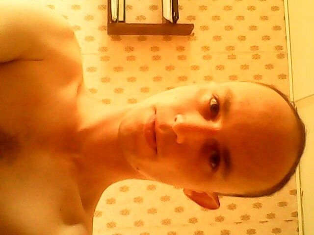 ���� 4721260 ������� Aleks, 35 ���, ���� ���������� � ������