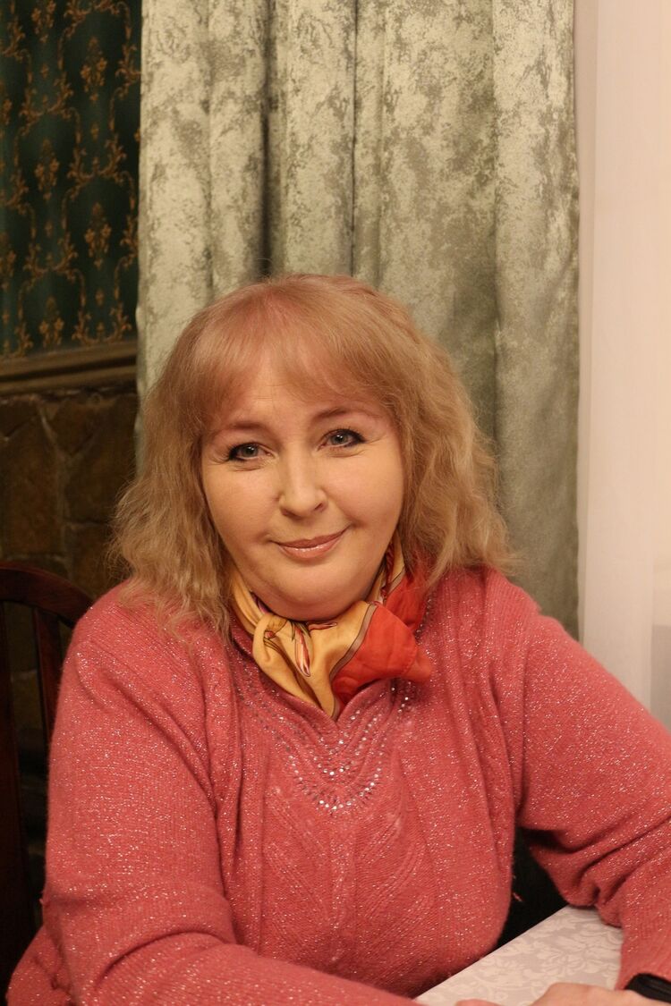 ���������� �����-���������, ���� ������� ��������, 55 ���, ������������ ��� ����� � ���������, c�������� ���������