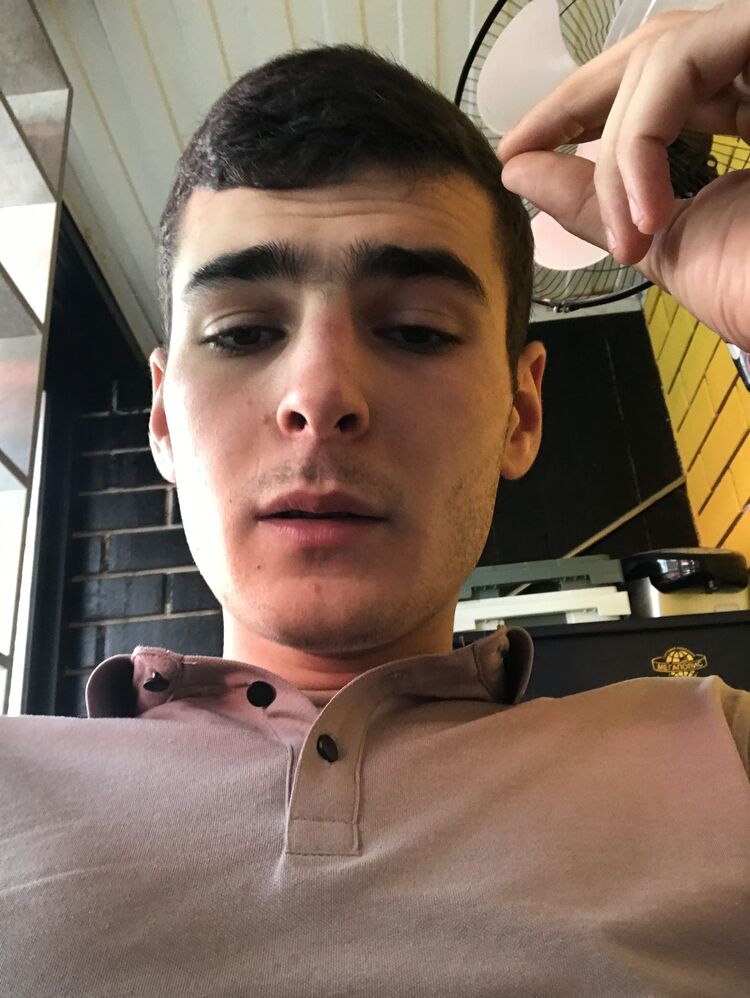 ���� 37554850 ������� �����, 26 ���, ���� ���������� � ����������