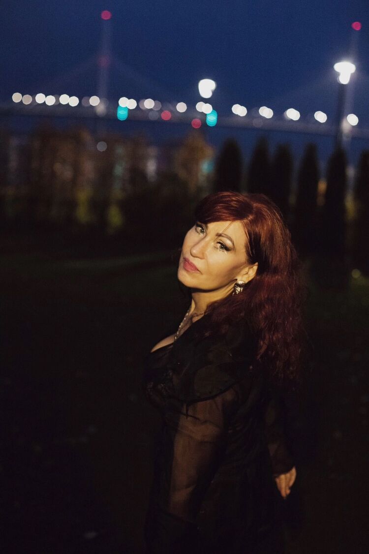  Athienou,   , 47 ,   c 