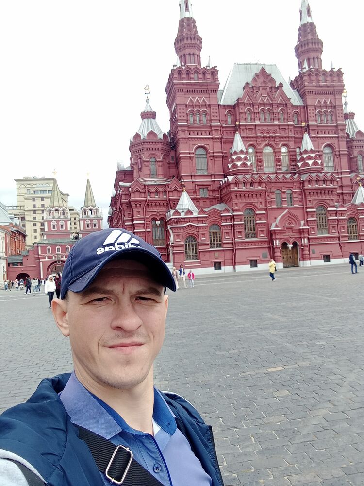  ,   , 35 ,   ,   , 
