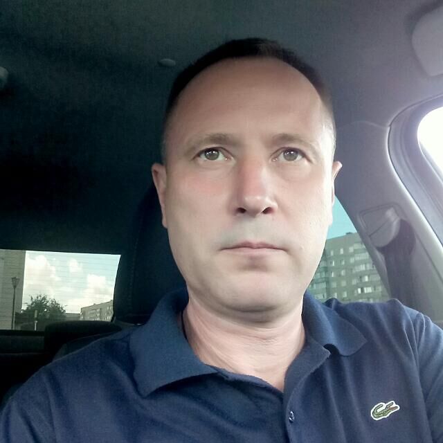  24395290  , 52 ,    