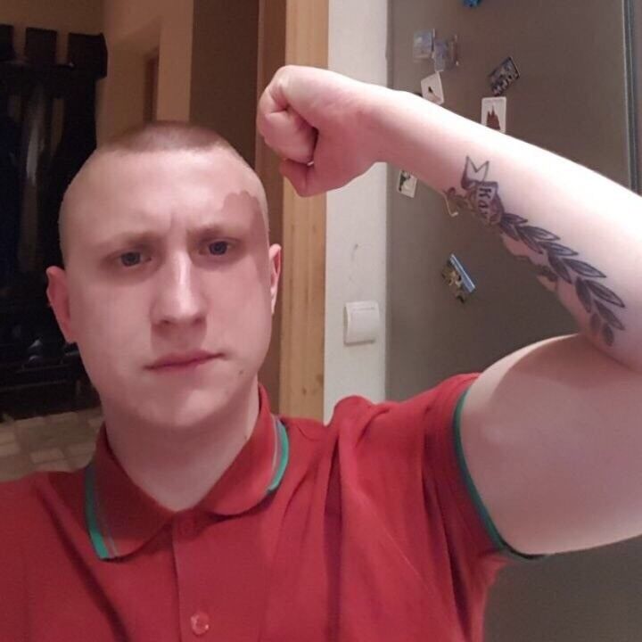 ���������� �������, ���� ������� ����, 31 ���, ������������ ��� ������, ����� � ���������, c�������� ���������