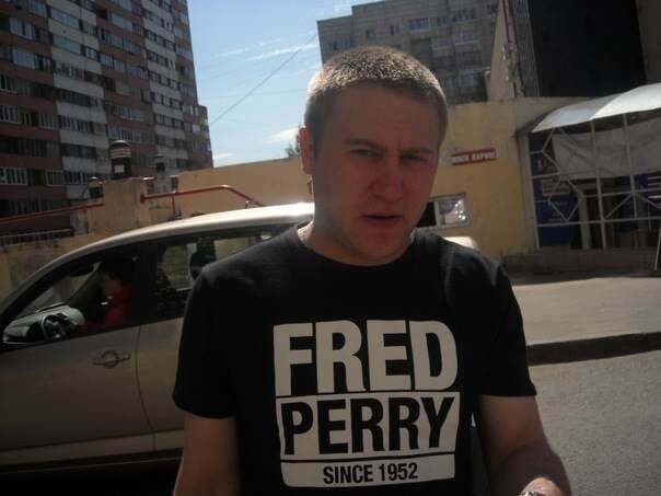 ���������� �����-���������, ���� ������� �������, 38 ���, ������������ ��� ������