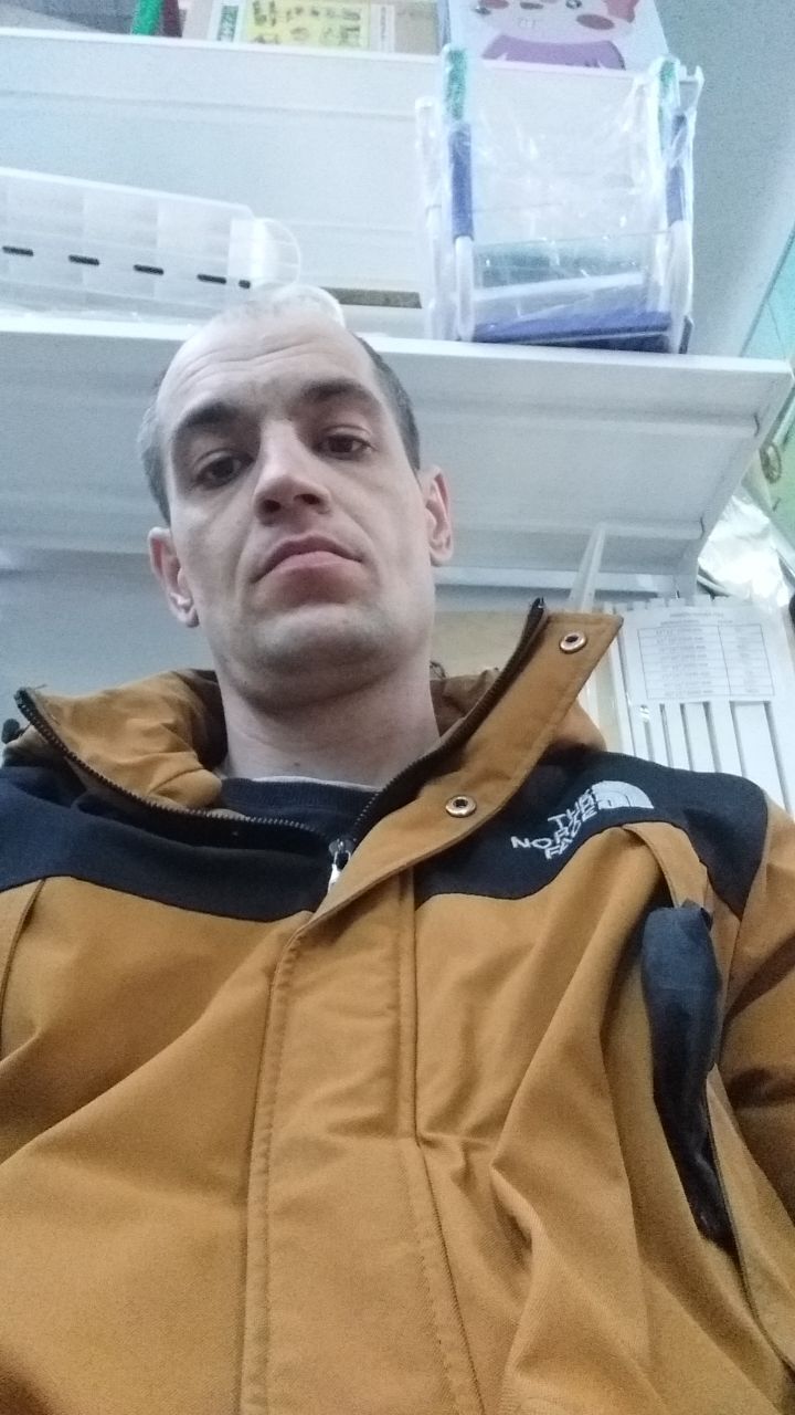  ,   , 37 ,   ,   , c 