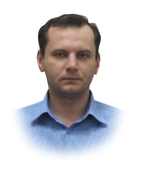 ���������� �����, ���� ������� �������, 44 ����, ������������ ��� ������, ����� � ���������