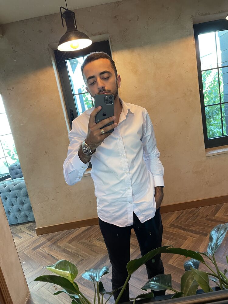 ,   David, 27 ,   ,   