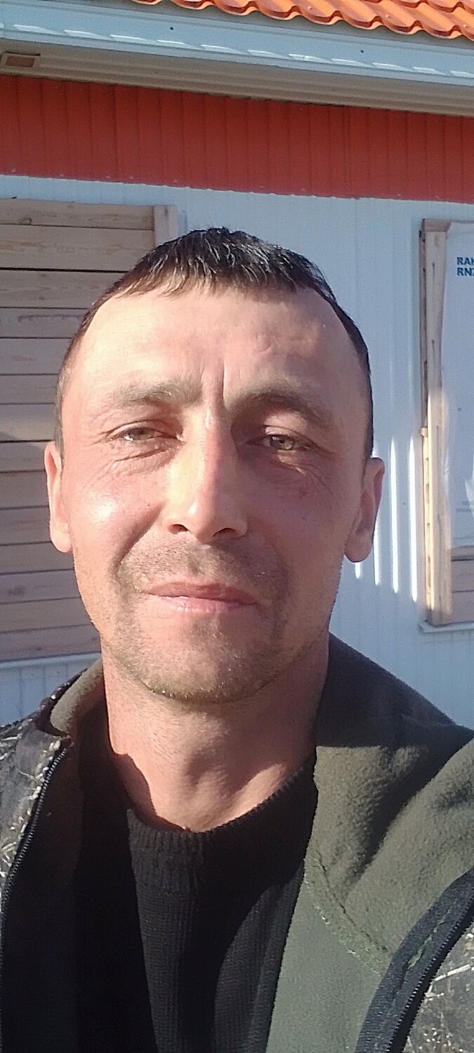 ���� 38755050 ������� ����, 42 ����, ���� ���������� � ��������