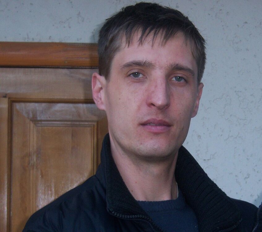   ,   , 41 ,  