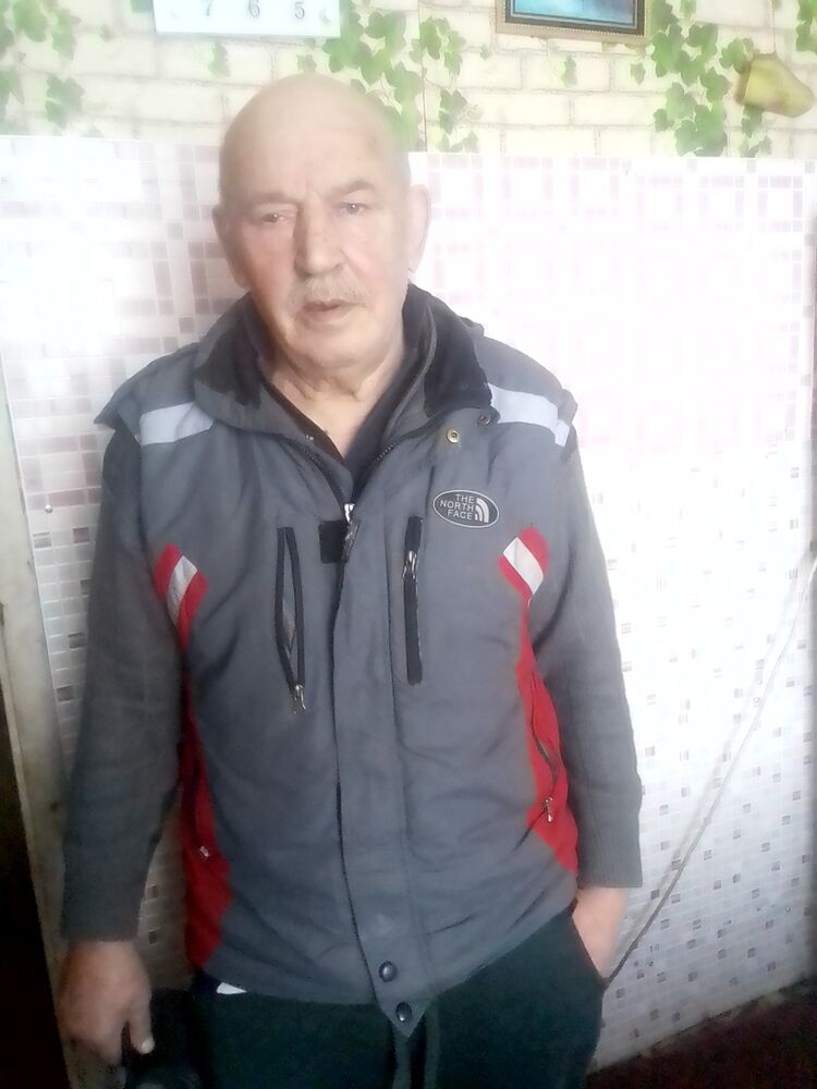 ���� 49881610 ������� ��������, 76 ���, ���� ���������� � �������