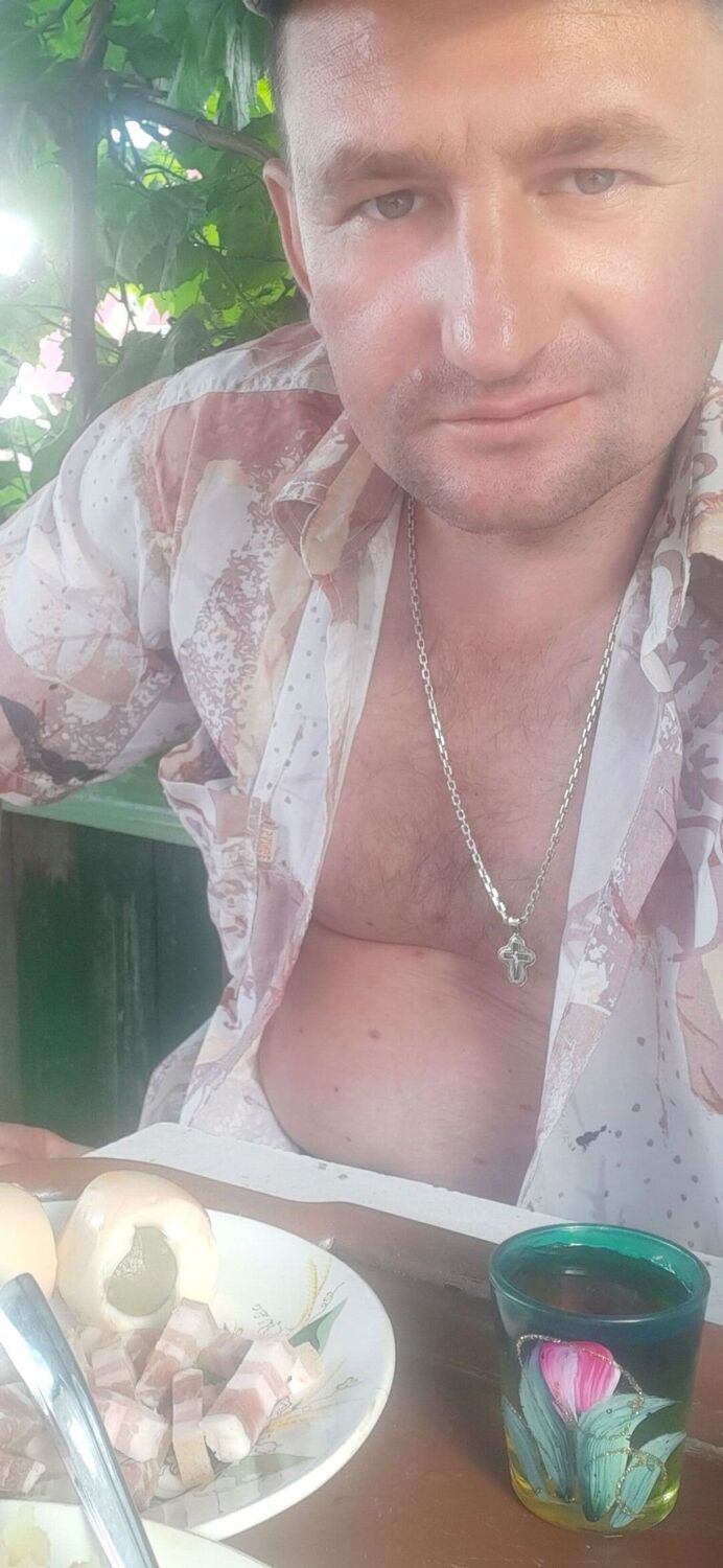 ���� 25102360 ������� ������, 43 ����, ���� ���������� � ��������