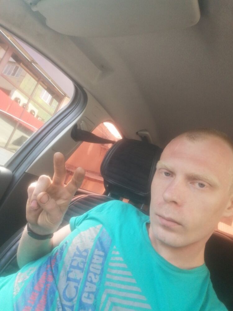  43347290  , 27 ,    