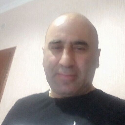 ���� 22237030 ������� �����, 54 ����, ���� ���������� � ����