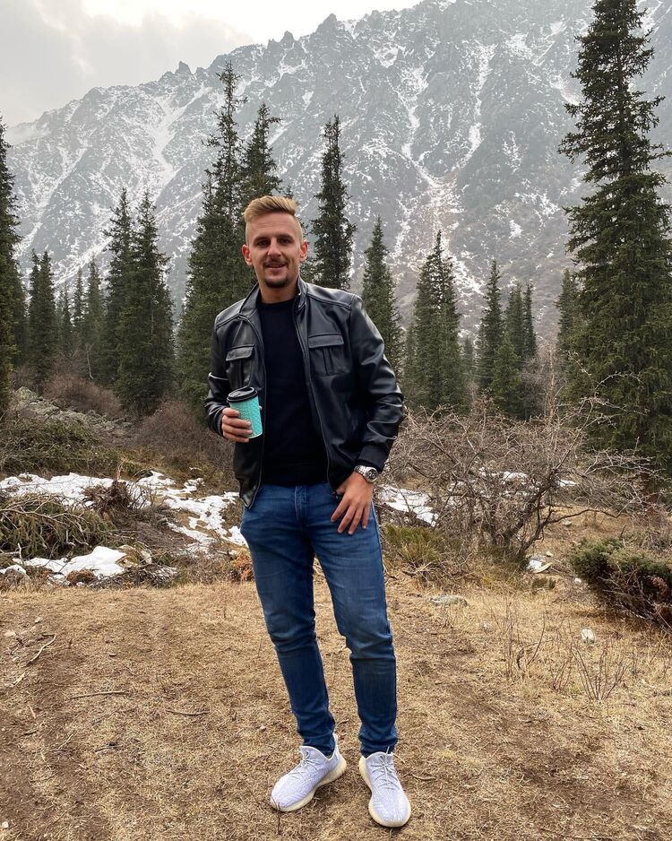 ���� 42471400 ������� ����, 41 ���, ���� ���������� � ������ ���������