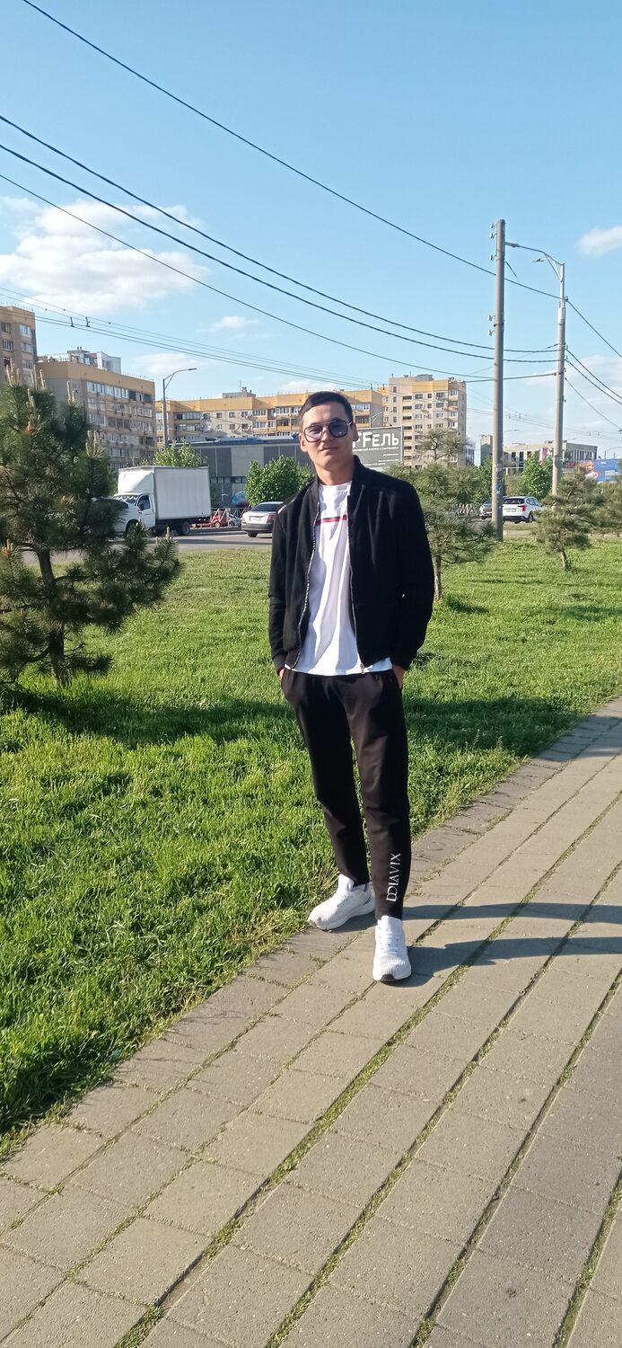  ,   , 20 ,   ,   