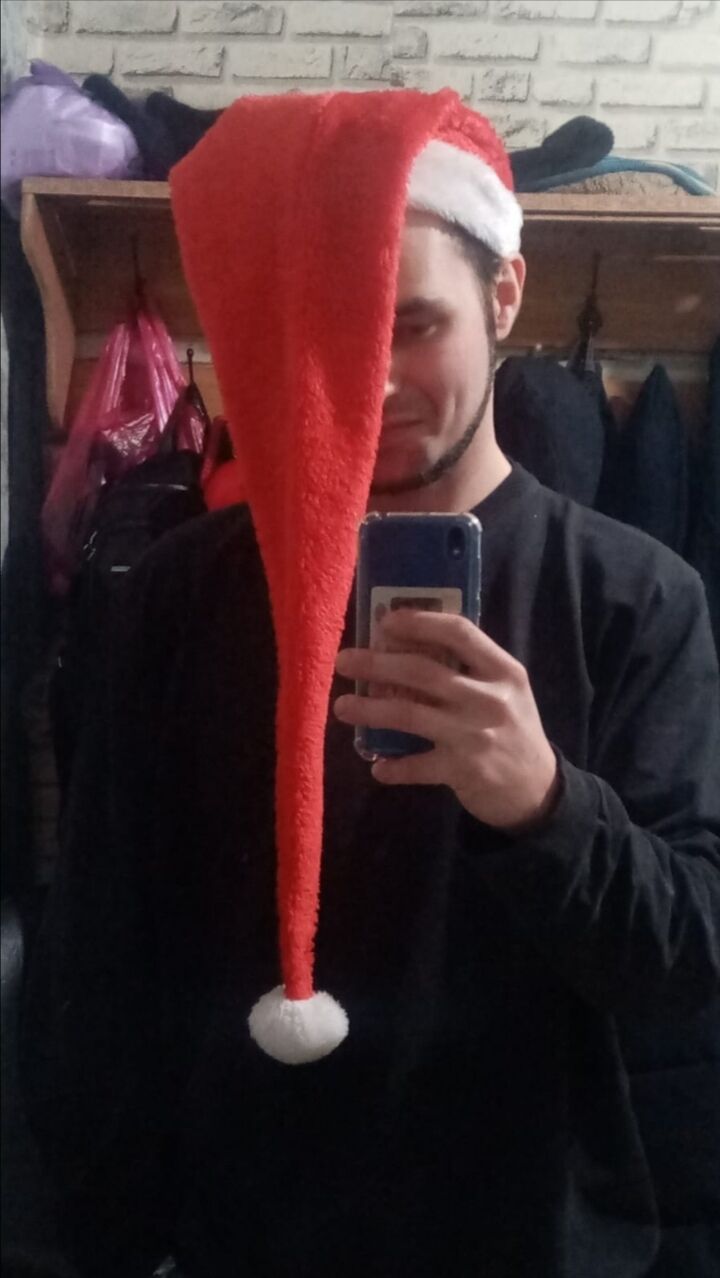 ���������� ����������, ���� ����� ˸��, 25 ���, ������������ ��� ����� � ���������, c�������� ���������