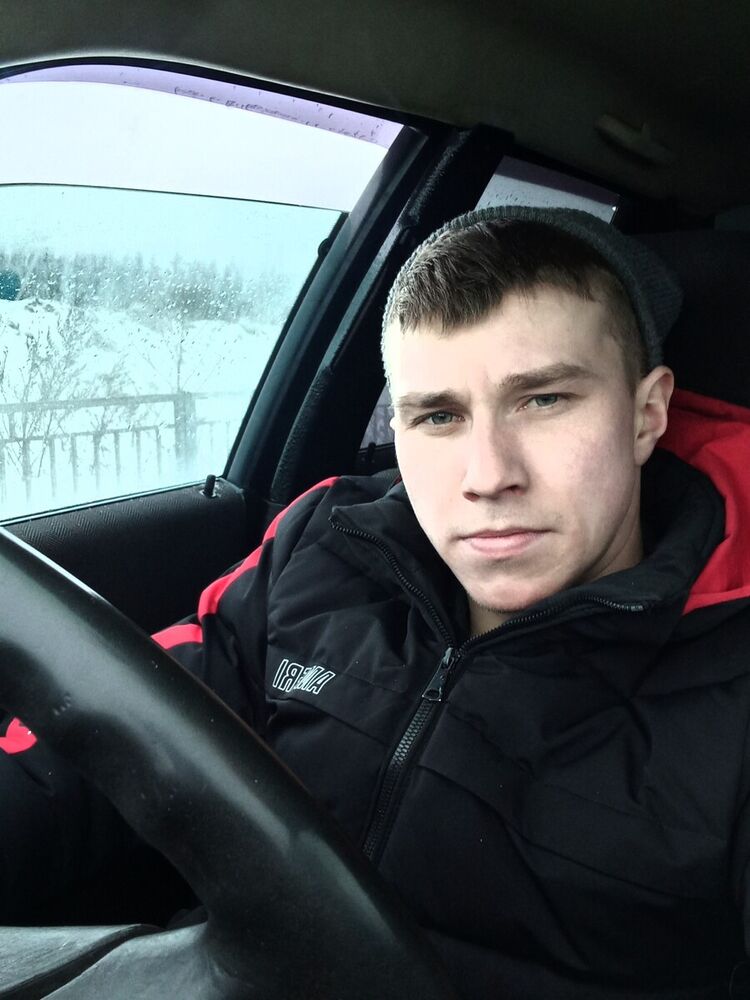 ���� 22451600 ������� �����, 33 ����, ���� ���������� � ����������