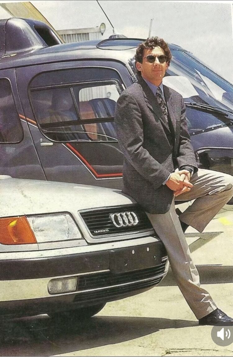 ���� 54166490 ������� ������, 40 ���, ���� ���������� � ���������������