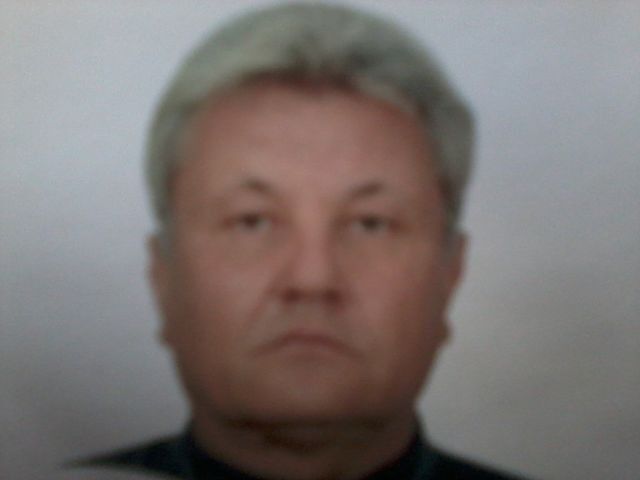  9334970  , 68 ,    