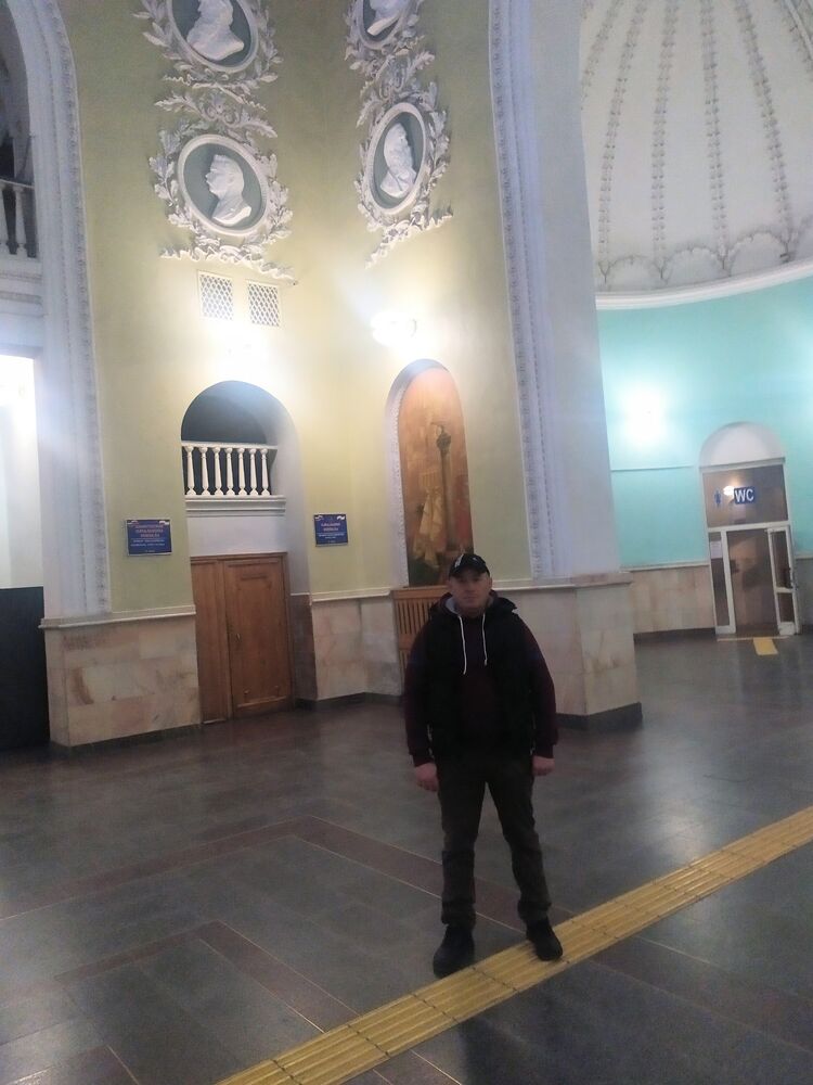 ���� 33981250 ������� ����, 43 ����, ���� ���������� � ���������