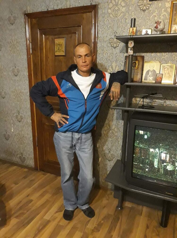  -,   , 47 ,   ,   , c 