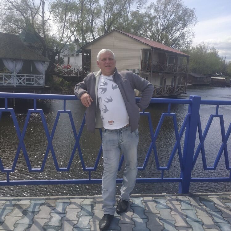 ���� 20086580 ������� ������, 50 ���, ���� ���������� � �����